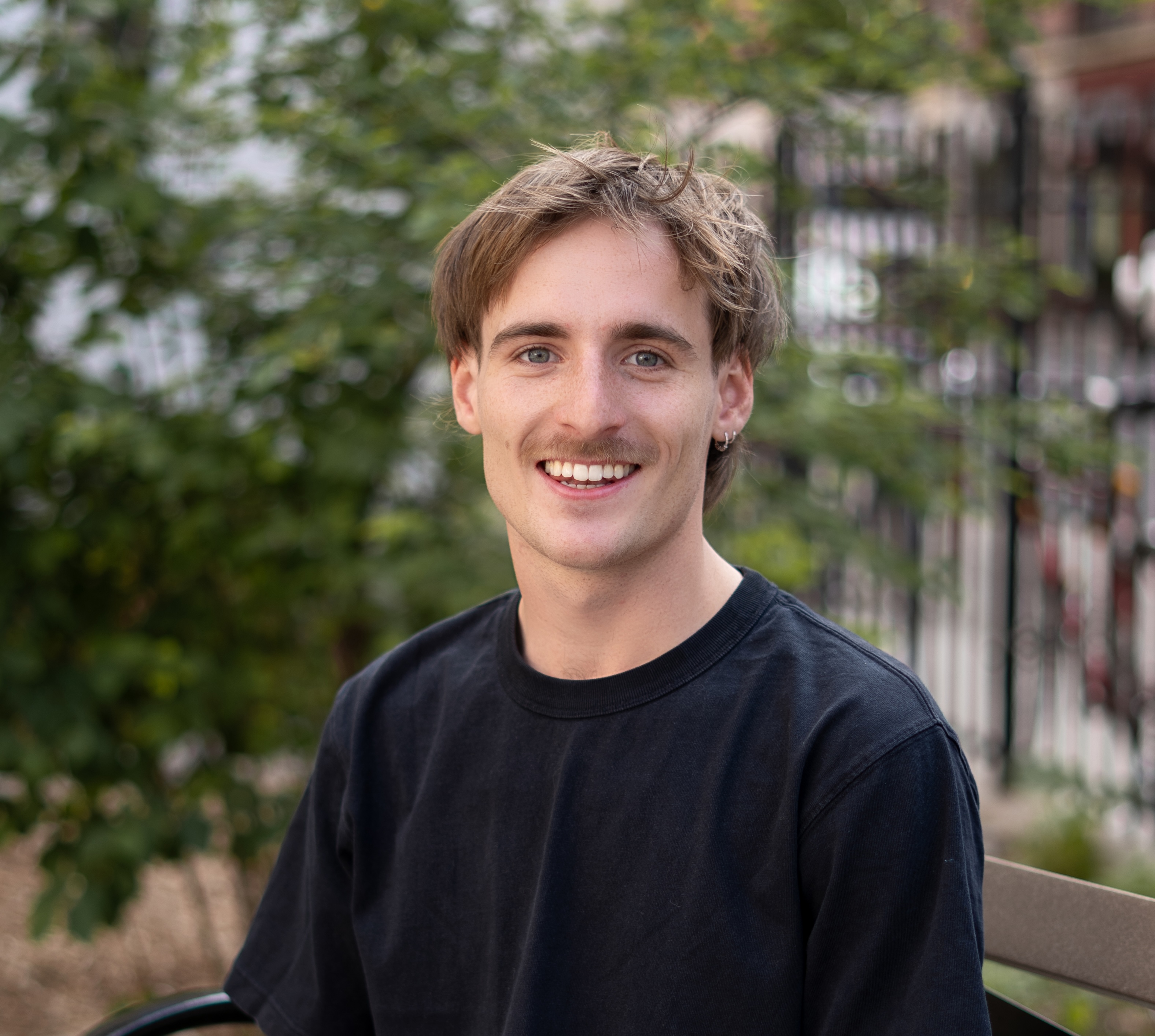 Korneel Vandenberghe